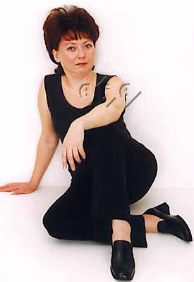 Russian Women