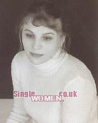 Russian Women