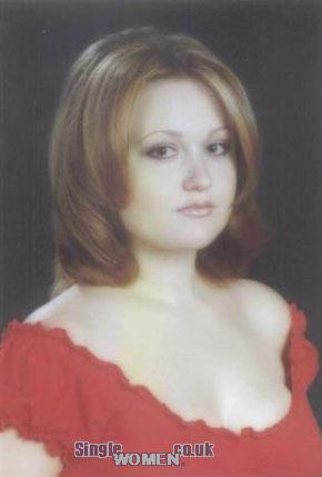 Russian Women