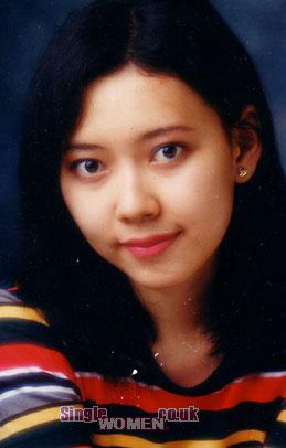 Russian Women