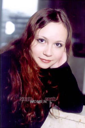 Russian Women