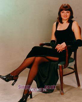 Russian Women