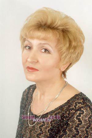 Russian Women