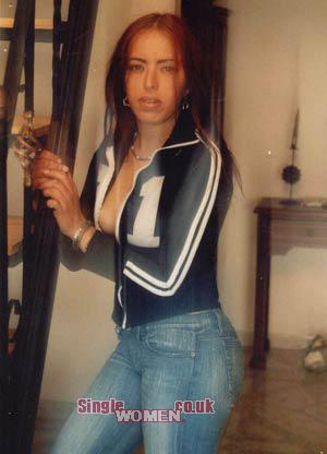 Russian Women