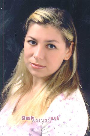 Russian Women
