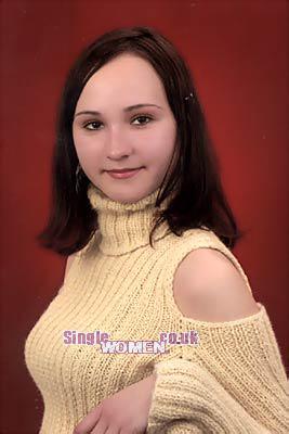Russian Women