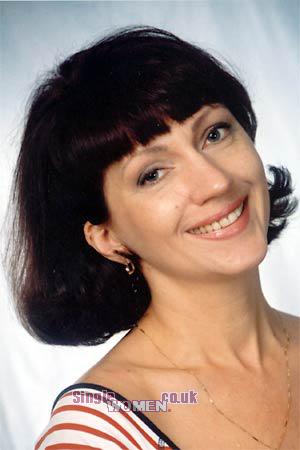 Russian Women