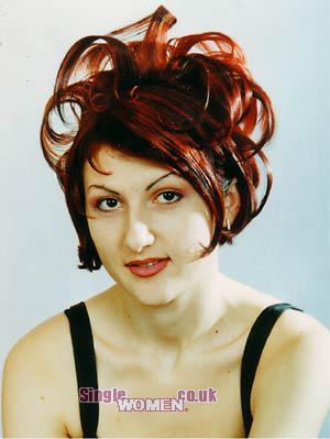 Russian Women