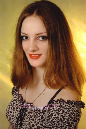 Russian Women
