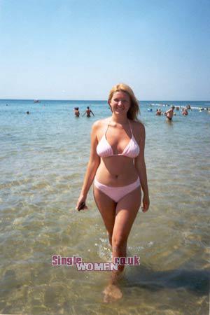 Russian Women