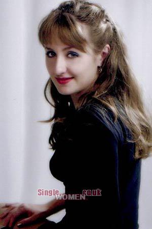 Russian Women
