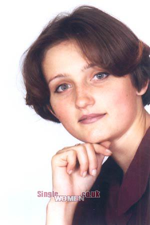 Russian Women