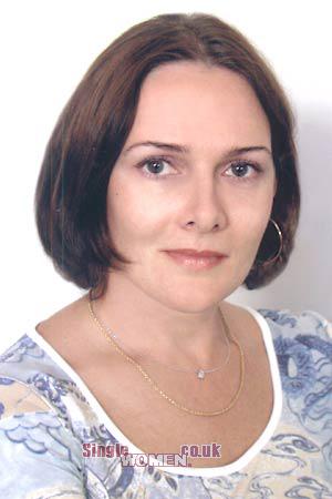 Russian Women