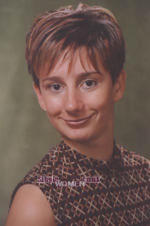 Russian Women