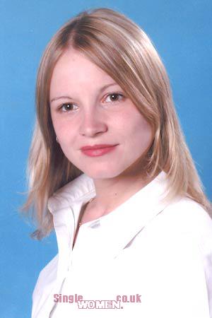 Russian Women