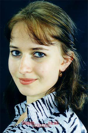 Russian Women