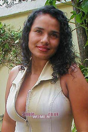 Russian Women