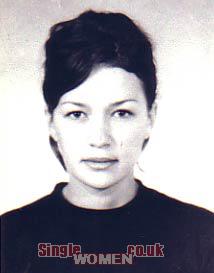Russian Women