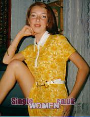 Russian Women
