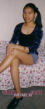 Russian Women