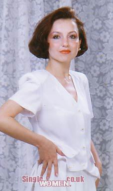 Russian Women
