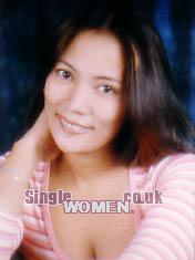 Russian Women