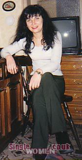Russian Women