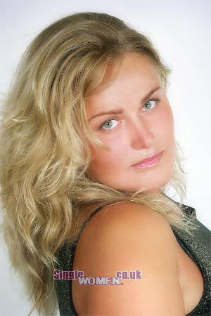 Russian Women