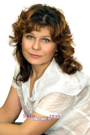 Russian Women