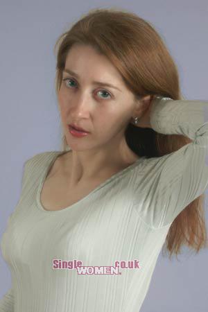 Russian Women