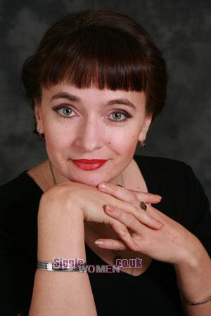Russian Women