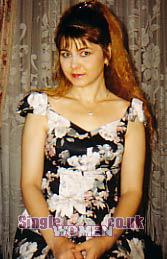 Russian Women