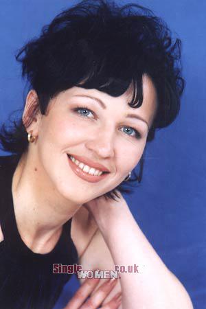 Russian Women