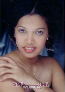 Russian Women