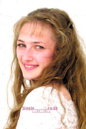 Russian Women