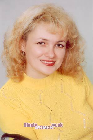 Russian Women