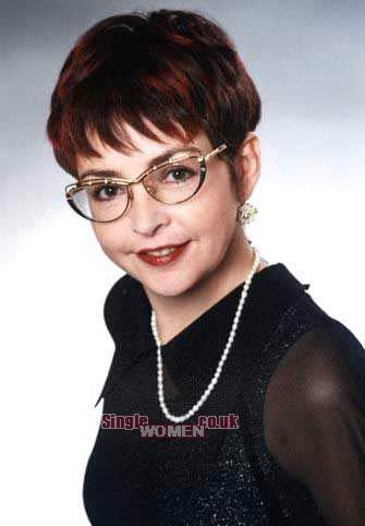 Russian Women