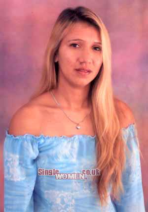 Russian Women