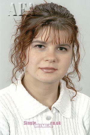 Russian Women