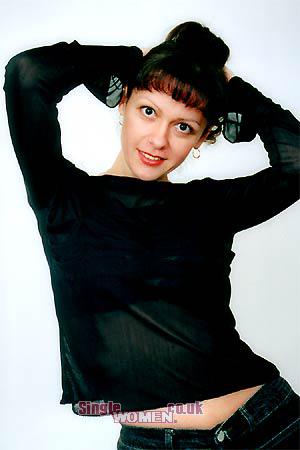 Russian Women