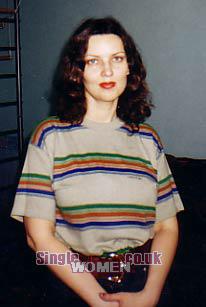 Russian Women