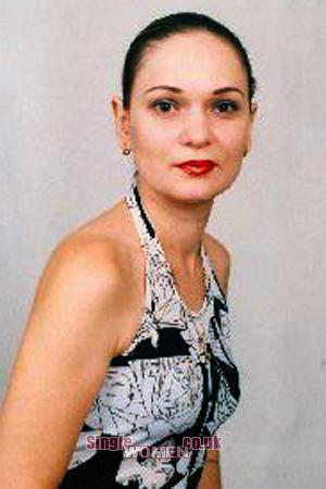 Russian Women