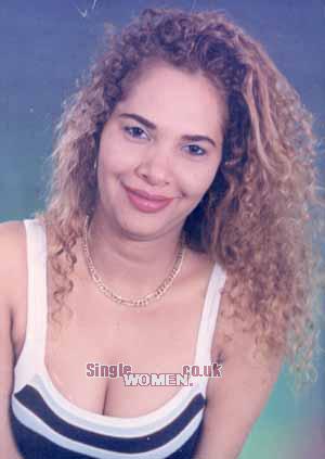 Russian Women