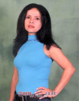 Russian Women