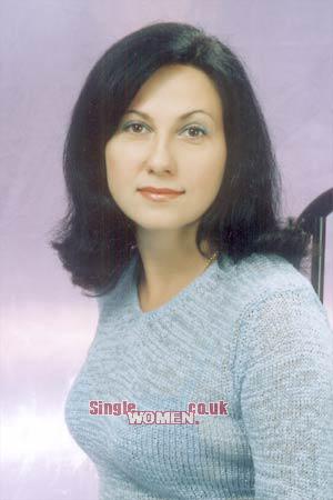 Russian Women