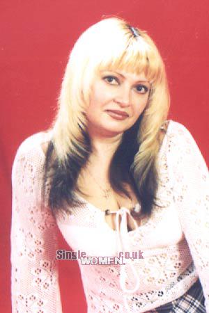 Russian Women