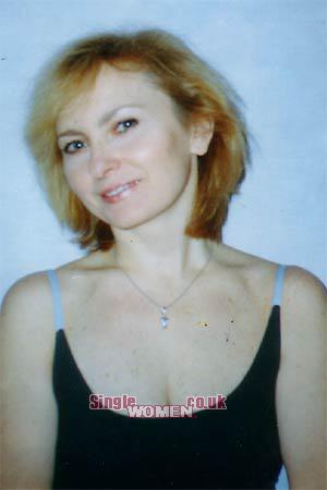 Russian Women