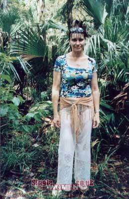 Russian Women