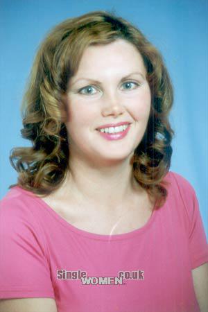 Russian Women