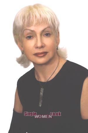 Russian Women